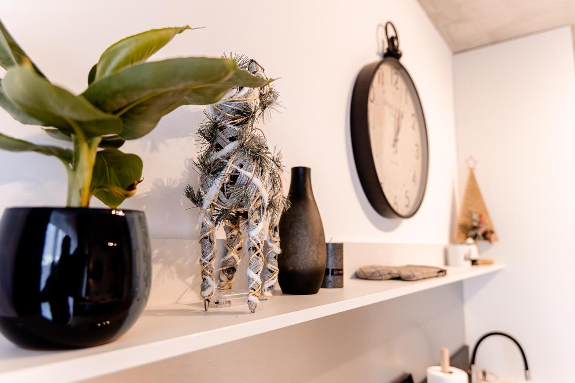 Hop & Lulu Delux Apartments Goleniów 외부 사진