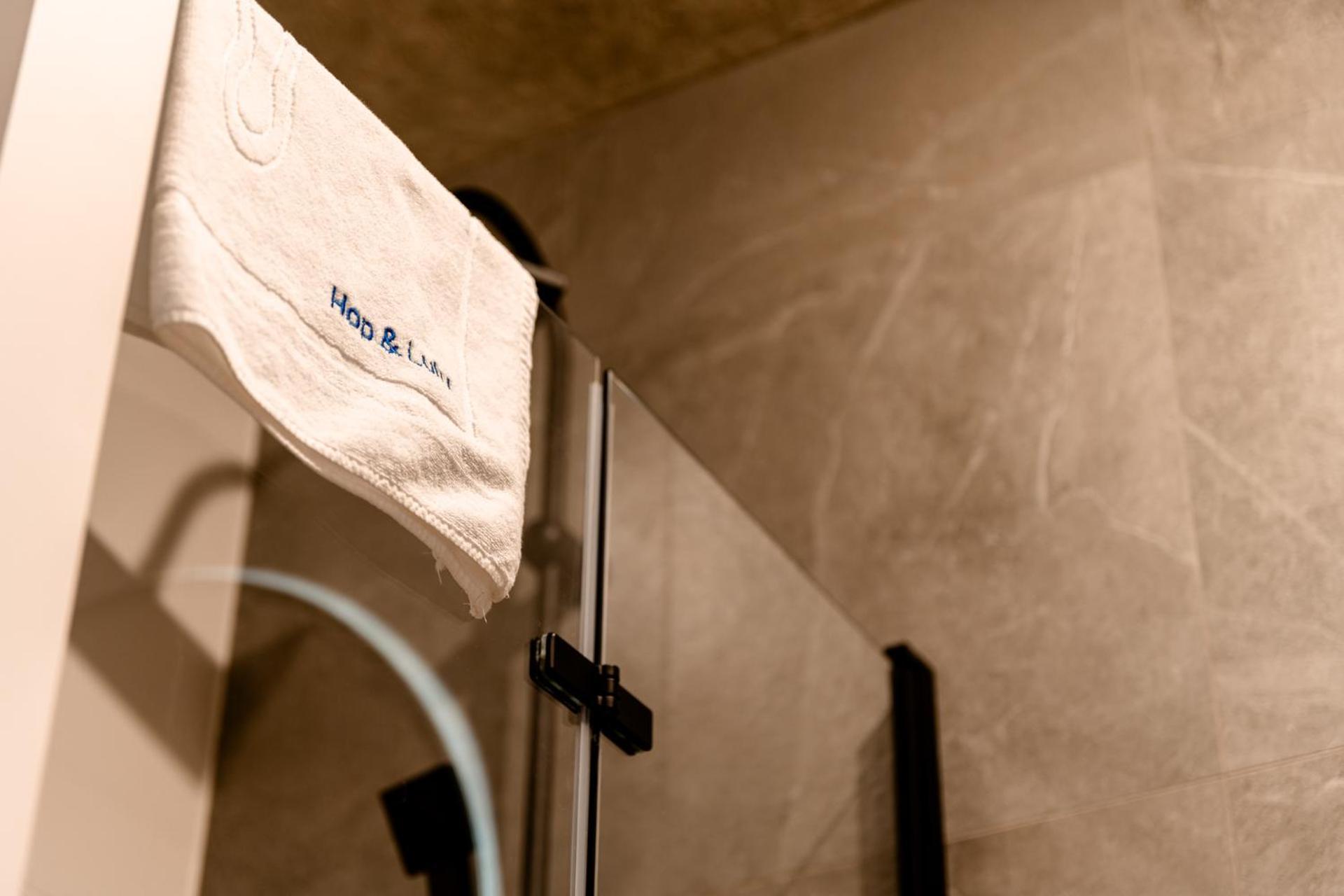 Hop & Lulu Delux Apartments Goleniów 외부 사진