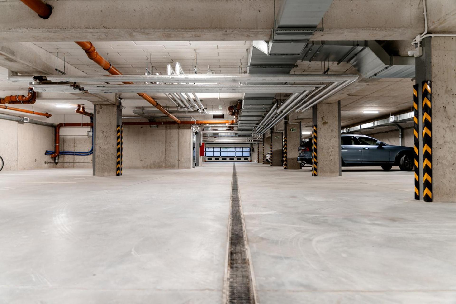 Hop & Lulu Delux Apartments Goleniów 외부 사진